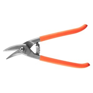 Foarfeca pentru tabla 260mm, dreapta