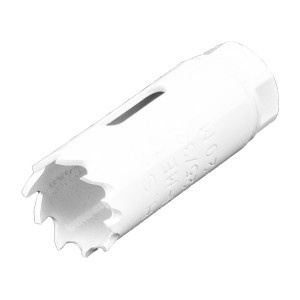 Freza bi-metal 20 mm
