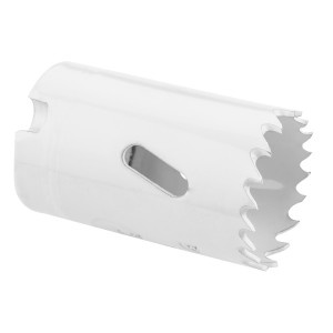 Freza bi-metal 32mm