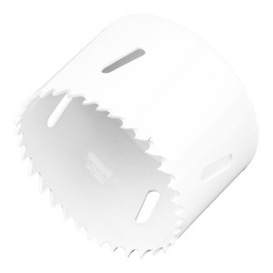 Freza bi-metal 64 mm