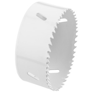 Freza bi-metal 95mm