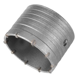 Freza cu furca 85 mm