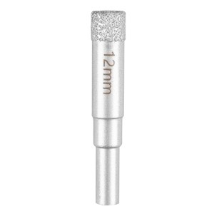 Freza diamantata 12 mm