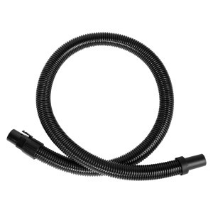 Furtun de conectare pentru 59G613