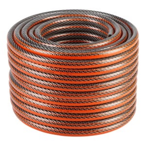 Furtun de gradina 1/2 " x 50 m, 6 straturi NEO PROFESSIONAL
