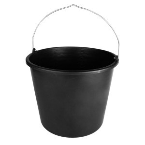 Galeata pt mortar 16 l