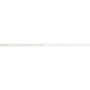Ghirlanda luminoasa LED DOT, alb rece, 8 4 programe, pentru exterior - Img 2