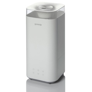 Gorenje – Umidificator cu comanda electronica