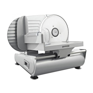 Gorenje feliator