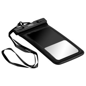Husa impermeabila pentru telefon - Img 7
