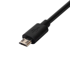 Incarcator auto USB microUSB - Img 4