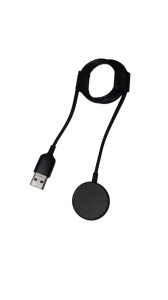 Incarcator Samsung Watch, produs ORIGINAL, model EP-OR825, produs NOU, BULK - Img 4