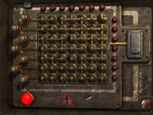 Joc SAFECRACKER THE ULTIMATE PUZZLE ADVENTURE, pentru Nintendo Wii, GRAD A+, SECOND-HAND - Img 3
