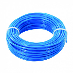 Kiváló minőségű gutta trimmer trimmer , 15M , 1.3mm , 1.3mm , 1.3mm , 2.0mm , 2.4mm , Silverline Trimmer vonal Seven Star - Img 5