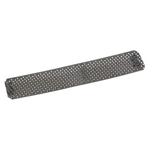 Lama razuitoare, rezerva pentru codul 11A411, 250 mm