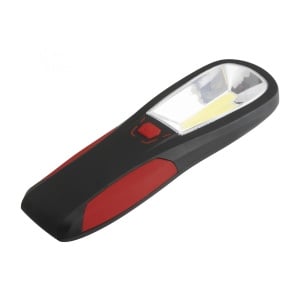 Lampa de montaj cu LED-uri