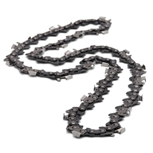 Lant drujba, 57 zale, pas 3/8, pentru lama de 40cm, Dedra