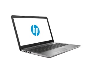Laptop / Notebook HP PROBOOK 250 G7, procesor i5 1035g1, gen.10, 8Gb DDR 4, unitate optica, video Nvidia MX110, display 15.6", |SSD 240gb, Full HD, second hand - Img 5