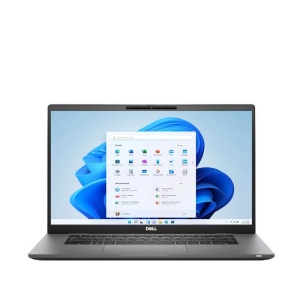 Laptop Touchscreen SH Dell Latitude 7520, i5-1145G7, 512GB SSD, Grad A-, Full HD
