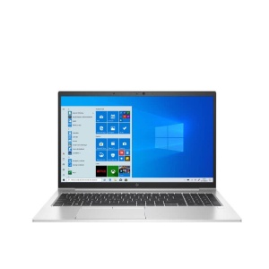 Laptop Touchscreen SH HP EliteBook 850 G7, i5-10310U, 512GB SSD, Grad A-, Full HD