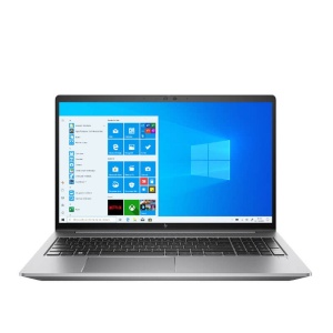 Laptop Touchscreen SH HP ZBook Power 15 G8, i7-11850H, 1TB SSD, Full HD, Grad B