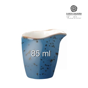 Latiera Iris, 85 ml Fine Dine - Img 2