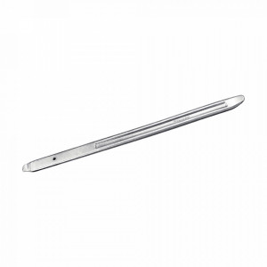 Levier vulcanizare anvelope 50cm, 20", Benman - Img 1