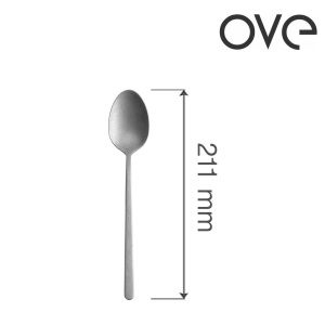 Lingura Amarone Vintage , OVE, 211 mm - Img 2