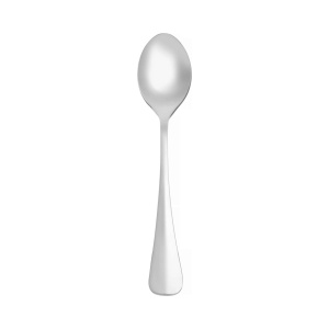 Lingura de desert Baguette, OVE, 186 mm