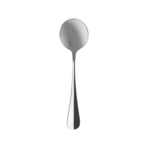 Lingură pentru supă Baguette, OVE, 178 mm - Img 1