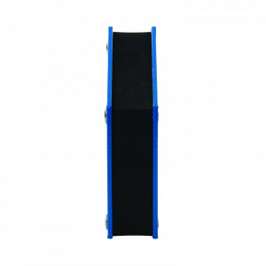 Magnet pentru sudura Silverline hexagonal model 27.2Kg 30 ° 45 ° 60 ° 90 ° 135 ° - Img 3
