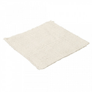 Material protectie lipituri, 20 x 20 cm, 600grade, Silverline - Img 1