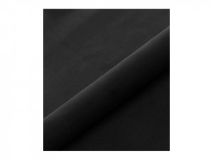 Material textil fata boxe, elastic, negru, 160 x 500 cm, VKTools - Img 5