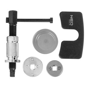 Mini separator etrier frana, set de scule MINI - 2 in 1
