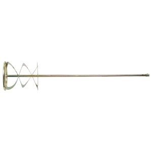 Mixer pentru mortare 100 mm, SDS conectare