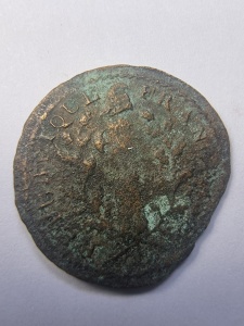 Moneda Statele Germane - Heller 1500-1600