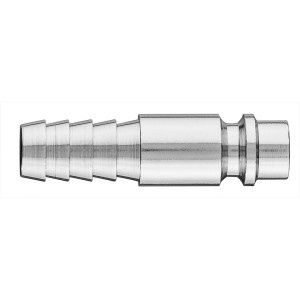 Mufa cuplaj pentru cupla 10mm