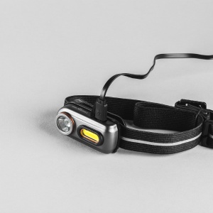 NEBO EINSTEIN™ 400 - Img 3