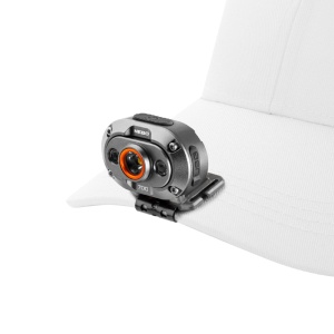 NEBO MYCRO 700 HEADLAMP - Img 2