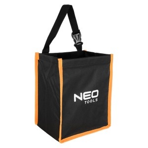 Organizator auto