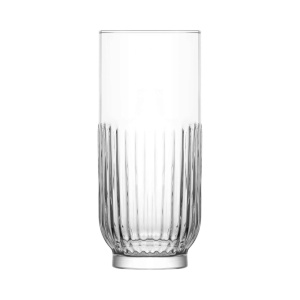 Pahar Tokyo highball, 395ml, LAV