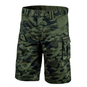 Pantaloni scurti lucru CAMO, M/50