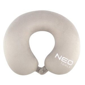 Perna de calatorie, Neo Tools