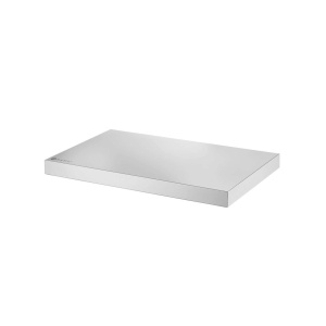Placa de racire 530x325x(H)45mm, Hendi
