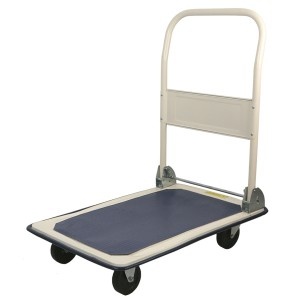 Platforma transport, incarcare maxima 150kg