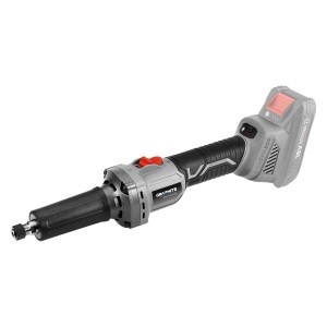 Polizor drept fara perii 18V Energy+, fara acumulator