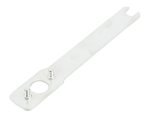 Polizor unghiular 750W,disc 115x22,2mm - Img 3
