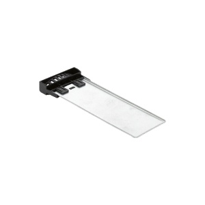 Prajitor paine 2 felii, cooltouch, 700W - Img 2