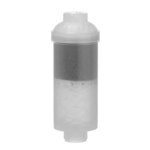Preinsertie pentru filtru de osmoza inversa 1.0, HENDI - Img 2