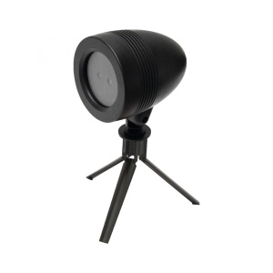 Proiector cu laser, 8 modele